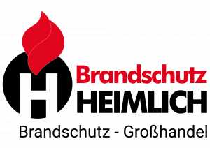 Brandschutz-Heimlich-GmbH